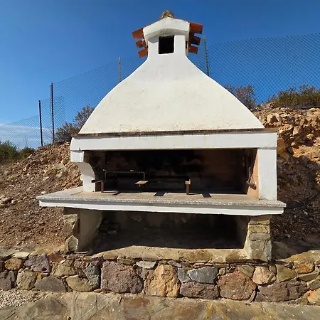 Apartmán La Palmetta Casa *